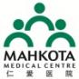Mahkota Medical Centre